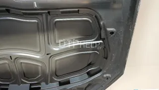 8W6823029 Капот Audi A5 (S5,RS5) 2 Арт AM103035074, вид 18