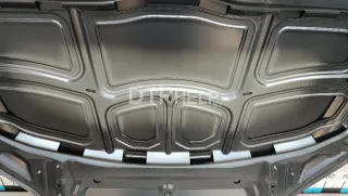 8W6823029 Капот Audi A5 (S5,RS5) 2 Арт AM103035074, вид 19