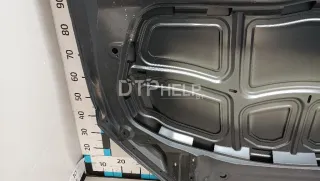 8W6823029 Капот Audi A5 (S5,RS5) 2 Арт AM103035074, вид 20