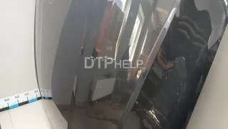 8W6823029 Капот Audi A5 (S5,RS5) 2 Арт AM103035074, вид 26