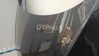 8W6823029 Капот Audi A5 (S5,RS5) 2 Арт AM103035074, вид 27