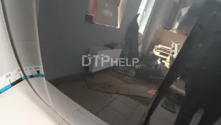8W6823029 Капот Audi A5 (S5,RS5) 2 Арт AM103035074, вид 31