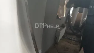 8W6823029 Капот Audi A5 (S5,RS5) 2 Арт AM103035074, вид 34