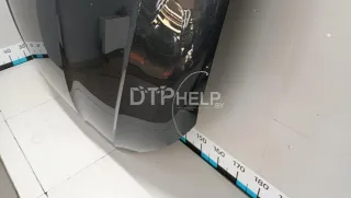 8W6823029 Капот Audi A5 (S5,RS5) 2 Арт AM103035074, вид 9
