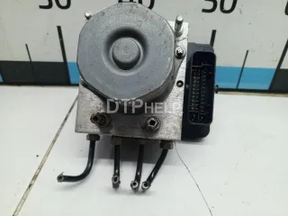 95518041 Блок ABS (насос) Opel Corsa E Арт AM31645003, вид 4