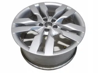  Диск литой Audi A6 C6 (S6,RS6) Арт AL10011926208, вид 1