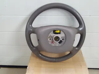 8E0419091A Рулевое колесо Audi A4 B6 Арт AL10521653694, вид 2