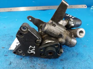 7697974102 Насос ГУР BMW 5 E60/E61 Арт AL10628347297, вид 1