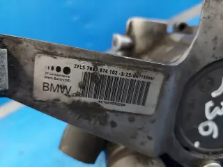 7697974102 Насос ГУР BMW 5 E60/E61 Арт AL10628347297, вид 2