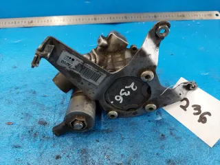 7697974102 Насос ГУР BMW 5 E60/E61 Арт AL10628347297, вид 3