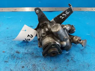 7697974102 Насос ГУР BMW 5 E60/E61 Арт AL10628347297, вид 4