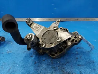 7697974102 Насос ГУР BMW 5 E60/E61 Арт AL10628347297, вид 5