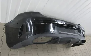  Бампер задний Mercedes E W238 Арт AL10775321297, вид 2