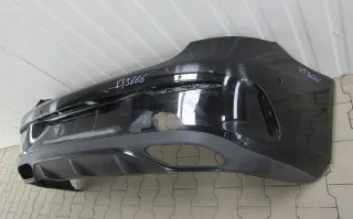 Бампер задний Mercedes E W238 Арт AL10775321297, вид 3