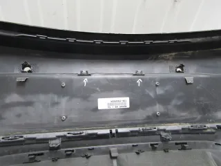  Бампер задний Mercedes E W238 Арт AL10775321297, вид 9