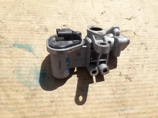 28450-03HA0 Клапан EGR Kia Sportage 5 Арт AL10804743107_2, вид 1