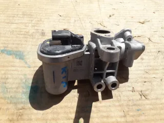 28450-03HA0 Клапан EGR Kia Sportage 5 Арт AL10804743107_2, вид 2