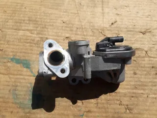 28450-03HA0 Клапан EGR Kia Sportage 5 Арт AL10804743107_2, вид 4