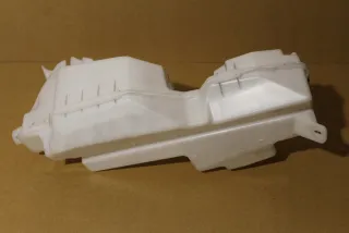 30747576,30747577 Бачок омывателя Volvo V60 1 Арт AL11021858504, вид 3
