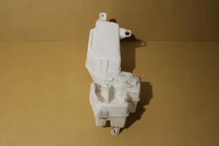 30747576,30747577 Бачок омывателя Volvo V60 1 Арт AL11021858504, вид 4
