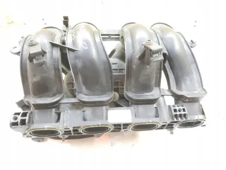 4M5G-9424-CE Коллектор впускной Ford Fusion 2 Арт AL12212845938_3, вид 1