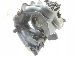 4M5G-9424-CE Коллектор впускной Ford Fusion 2 Арт AL12212845938_3, вид 6