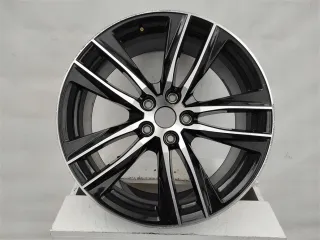  Диск литой Seat Leon 3 Арт AL12541371369, вид 1
