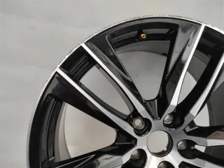 Диск литой Seat Leon 3 Арт AL12541371369, вид 2