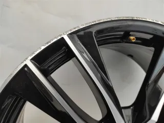  Диск литой Seat Leon 3 Арт AL12541371369, вид 3