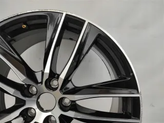  Диск литой Seat Leon 3 Арт AL12541371369, вид 4