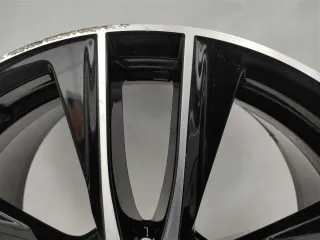  Диск литой Seat Leon 3 Арт AL12541371369, вид 5