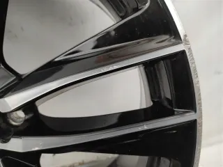  Диск литой Seat Leon 3 Арт AL12541371369, вид 6