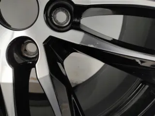  Диск литой Seat Leon 3 Арт AL12541371369, вид 8