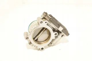 A2641410000 Дроссельная заслонка Mercedes B W247 Арт AL13416825623, вид 2