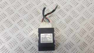 7203993 Блок управления ТНВД BMW 4 F32/F33/GT F36 Арт AL13836476650, вид 1