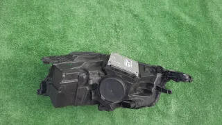 6V1941016F Фара передняя (комплект) Skoda Fabia 3 Арт AL13851662616, вид 3