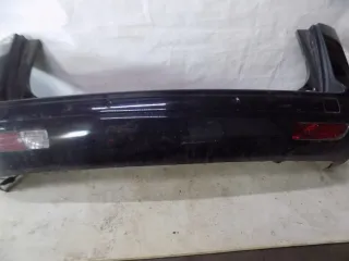 9686198277 Бампер задний Peugeot 5008 Арт AL13917308953, вид 5