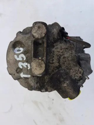 447260-1852,6SBU14C Компрессор кондиционера BMW 5 E60/E61 Арт AL13961172559_2, вид 3