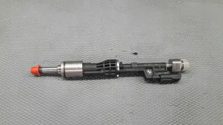 10213541 Форсунка BMW 3 F80 Арт AL13994467032, вид 1