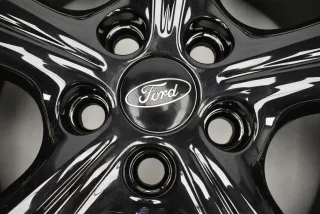  Диск литой Ford Mondeo 5 Арт AL14023718736_2, вид 10