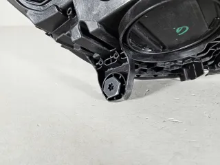  Фара передняя (комплект) Mercedes C W206 Арт AL14052036688, вид 14