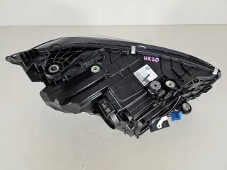  Фара передняя (комплект) Mercedes C W206 Арт AL14052036688, вид 9