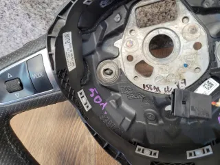  Рулевое колесо Audi A4 B8 Арт AL14391939663, вид 7