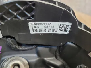  Рулевое колесо Audi A4 B8 Арт AL14391939663, вид 9