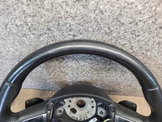  Рулевое колесо Audi A4 B8 Арт AL14391939663_2, вид 4
