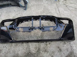 8081544 Бампер передний BMW 7 G70 Арт AL14399544501, вид 1