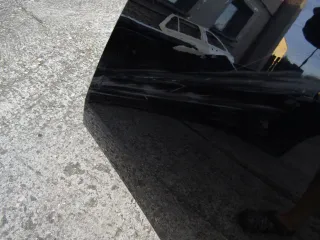 8081544 Бампер передний BMW 7 G70 Арт AL14399544501, вид 7