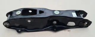 6878031,33306878031 Рычаг задний правый BMW X5 G05  Арт AL14442806620_3, вид 1