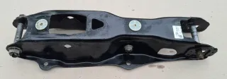 6878031,33306878031 Рычаг задний правый BMW X5 G05  Арт AL14442806620_3, вид 2