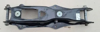 6878031,33306878031 Рычаг задний правый BMW X5 G05  Арт AL14442806620_3, вид 3
